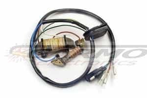 ST1210 - Ignition Stator ST1210 - Ignition Stator