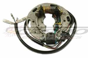 ST3853 - Ignition Stator ST3853 - Ignition Stator