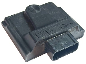 SWM SM500R Centralina Controllo Motore ECU ECM CDI contro DE6001EURO16, EUJ7, EB00P00738, JP7SWM_M04C04F28 SWM SM500R Centralina Controllo Motore ECU ECM CDI contro DE6001EURO16, EUJ7, EB00P00738, JP7SWM_M04C04F28