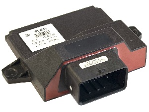 Sherco SM-RS 125 Blackmoon Factory Centralina Controllo Motore ECU ECM CDI contro 2023 2024 WR5S MNZ01D 210272 Sherco SM-RS 125 Blackmoon Factory Centralina Controllo Motore ECU ECM CDI contro 2023 2024 WR5S MNZ01D 210272