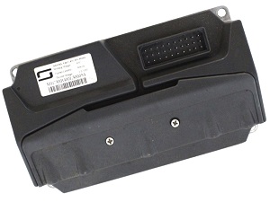 SUPER SOCO Cux Sharing Super Soco controller ECU flash programmazione delimitazione più veloce --> 45km/h (30100-TAC) SUPER SOCO Cux Sharing Super Soco controller ECU flash programmazione delimitazione più veloce --> 45km/h (30100-TAC)
