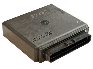 DF140 Centralina Controllo Motore ECU ECM CDI contro (33920-92J.., F8T9..) DF140 Centralina Controllo Motore ECU ECM CDI contro (33920-92J.., F8T9..)