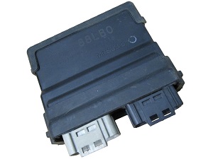 DF40 DF50 DF60 DF60A DF70 DF80 DF90A Centralina Controllo Motore ECU ECM CDI contro 33920-88L, F8T534