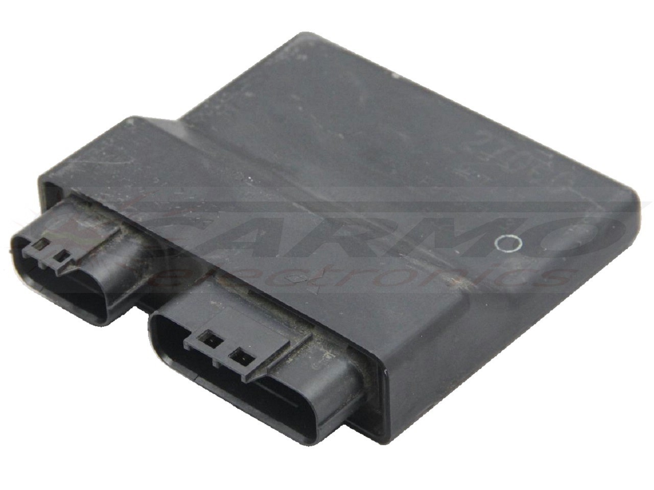 M800 VL800 intruder C800 Volusia Centralina Controllo Motore ECU ECM CDI contro (F8T96471, F8T96476, MGT089, MGT102, MGT092)