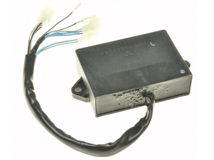 NUOVO OEM Suzuki DR800 DR800S DR800SU CDI igniter (32900-31D00, F8T30971) NUOVO OEM Suzuki DR800 DR800S DR800SU CDI igniter (32900-31D00, F8T30971)