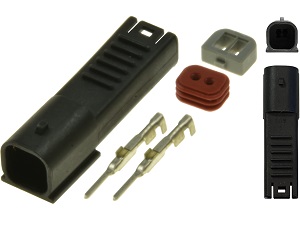 Tappo di iniezione male KTM e Suzuki GSXR600 GSXR750 GSXR1000 GSXR1300R Hayabusa Tappo di iniezione male KTM e Suzuki GSXR600 GSXR750 GSXR1000 GSXR1300R Hayabusa