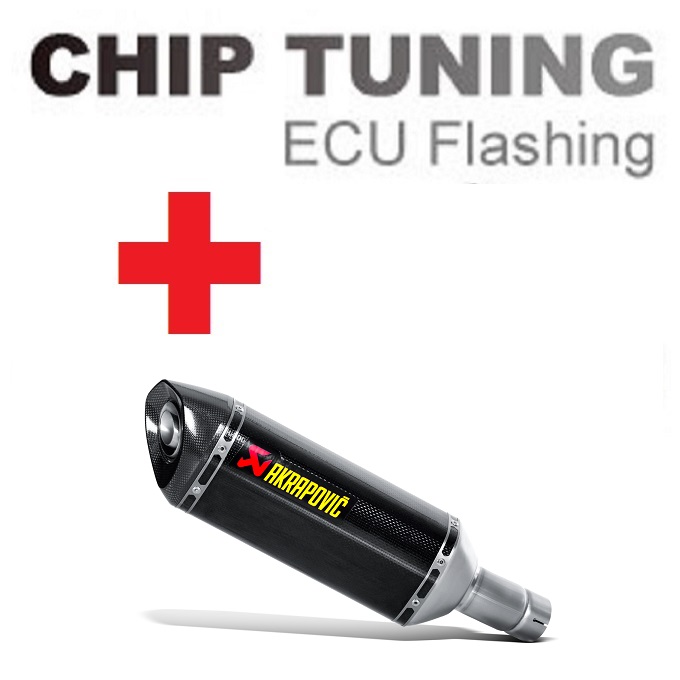 Suzuki GSX-R1000 2012-2016 Ottimizzazione flash ECU ad alte prestazioni + Akrapovic S-S10SO8-HRC (Fase 3) Suzuki GSX-R1000 2012-2016 Ottimizzazione flash ECU ad alte prestazioni + Akrapovic S-S10SO8-HRC (Fase 3)