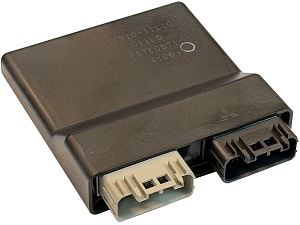 SV650 Centralina Controllo Motore ECU ECM CDI contro F8TE0871 32910-11L00 32910-11L10 SV650 Centralina Controllo Motore ECU ECM CDI contro F8TE0871 32910-11L00 32910-11L10
