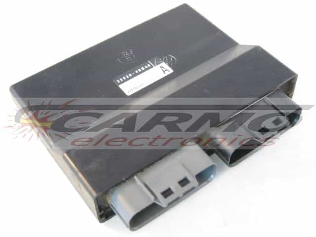 VZ1800R Centralina Controllo Motore ECU ECM CDI contro (DENSO, 32920-48G00, 32920-48G40, 112100-6460)