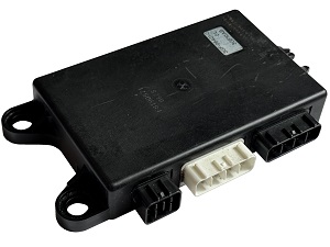 TOHATSU NISSAN 40 3T4 50 3T5 70 3T7 90 3T9 HP MD40B MD50B MD70B MD90B TLDI Power pach unit Centralina Controllo Motore ECU ECM CDI contro (F8T90471, F8T90571) TOHATSU NISSAN 40 3T4 50 3T5 70 3T7 90 3T9 HP MD40B MD50B MD70B MD90B TLDI Power pach unit Centralina Controllo Motore ECU ECM CDI contro (F8T90471, F8T90571)