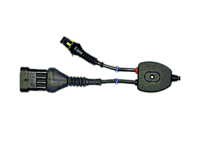 AM01 diagnostic cable AM01 diagnostic cable