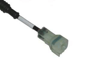 AM02 diagnostic cable AM02 diagnostic cable