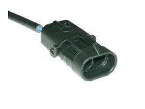 AM04 diagnostic cable AM04 diagnostic cable