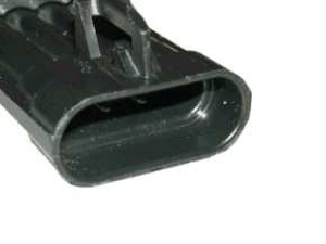 AM05 diagnostic cable AM05 diagnostic cable