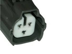 AM06 diagnostic cable AM06 diagnostic cable
