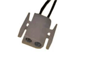 AM09 diagnostic cable AM09 diagnostic cable