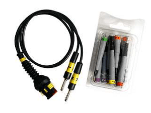 AM10 diagnostic cable AM10 diagnostic cable