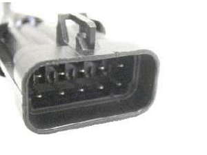AM14 diagnostic cable AM14 diagnostic cable