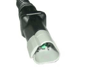 AM15 diagnostic cable AM15 diagnostic cable