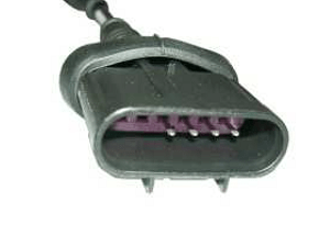 AM16 diagnostic cable AM16 diagnostic cable