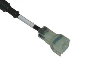 AM22 diagnostic cable AM22 diagnostic cable