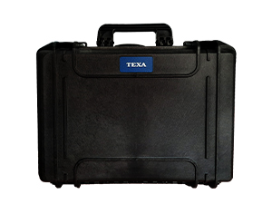 Marine essential case Marine essential case