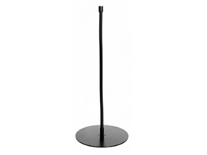 Cavalletto per Texa RCM G10330 (aggancio rapido)