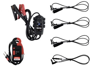 Additional cable 1 - 3901617 Additional cable 1 - 3901617