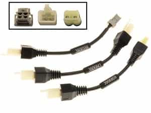 Honda HISS immobilizer kit Texa-3906954 Honda HISS immobilizer kit Texa-3906954