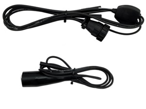 Additional cable kit 2 - 3901616 Additional cable kit 2 - 3901616