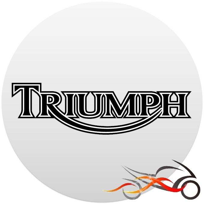 Triumph ECU-flash
