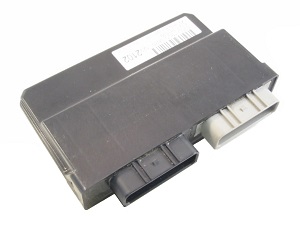 Triumph Thunderbird 1600 1700 Centralina Controllo Motore ECU ECM CDI contro (T1299003, 1299003, 634D-190G-0B1, Keihin) Triumph Thunderbird 1600 1700 Centralina Controllo Motore ECU ECM CDI contro (T1299003, 1299003, 634D-190G-0B1, Keihin)