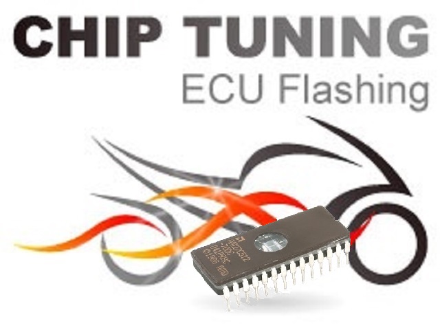 Ottimizzazione flash ECU ad alte prestazioni - NUOVA EPROM / CHIP - Clicca l'immagine per chiudere