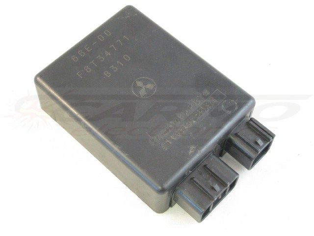 GP800 GP800R GPR800 CDI igniter (F8T34771, 66E-00)