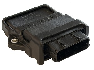 Yamaha MT-09 SP MT09SP ABS Mtn890 Centralina Controllo Motore ECU ECM CDI contro (BMM-00, F8TL0771) Yamaha MT-09 SP MT09SP ABS Mtn890 Centralina Controllo Motore ECU ECM CDI contro (BMM-00, F8TL0771)