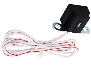Pick-Up Coil Yamaha RD500 RZ500 - P400-Carmo Pick-Up Coil Yamaha RD500 RZ500 - P400-Carmo