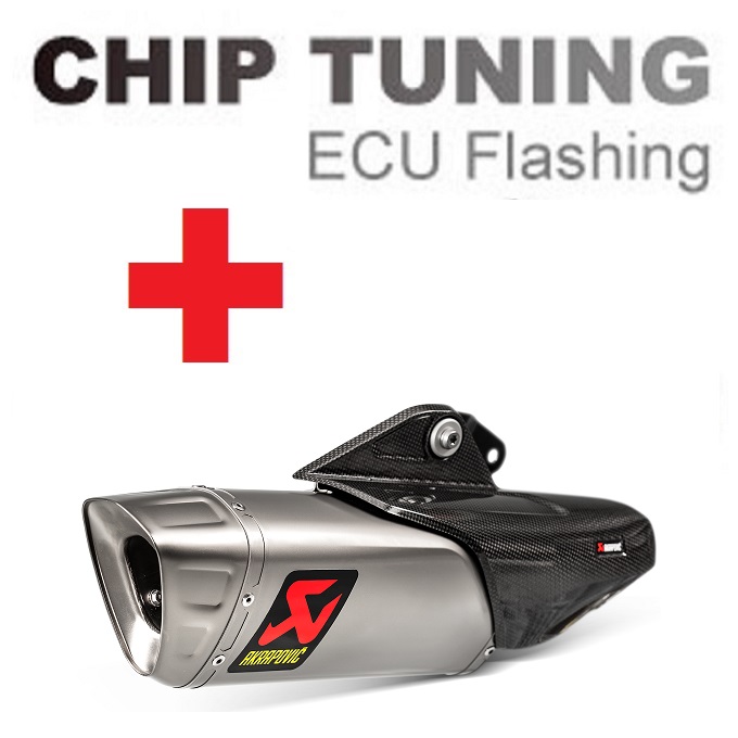 Yamaha R1 2015-oggi Ottimizzazione flash ECU ad alte prestazioni + Akrapovic S-Y10SO18-HAPLT (Fase 3) Yamaha R1 2015-oggi Ottimizzazione flash ECU ad alte prestazioni + Akrapovic S-Y10SO18-HAPLT (Fase 3)