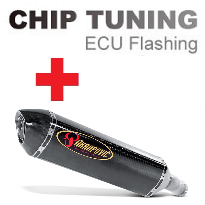 Yamaha FZ 1 Fazer 2006-2015 Ottimizzazione flash ECU ad alte prestazioni + Akrapovic S-Y10SO7-HRC (Fase 3) Yamaha FZ 1 Fazer 2006-2015 Ottimizzazione flash ECU ad alte prestazioni + Akrapovic S-Y10SO7-HRC (Fase 3)