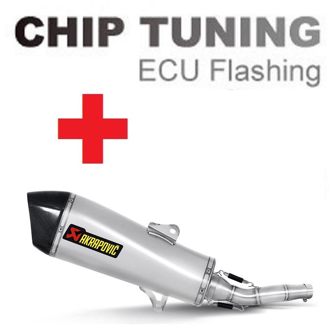 Yamaha Majesty 400 / X-Max 400 2007-2016 Ottimizzazione flash ECU ad alte prestazioni + Akrapovic S-Y4SO10-HZAASS (Fase 3) Yamaha Majesty 400 / X-Max 400 2007-2016 Ottimizzazione flash ECU ad alte prestazioni + Akrapovic S-Y4SO10-HZAASS (Fase 3)