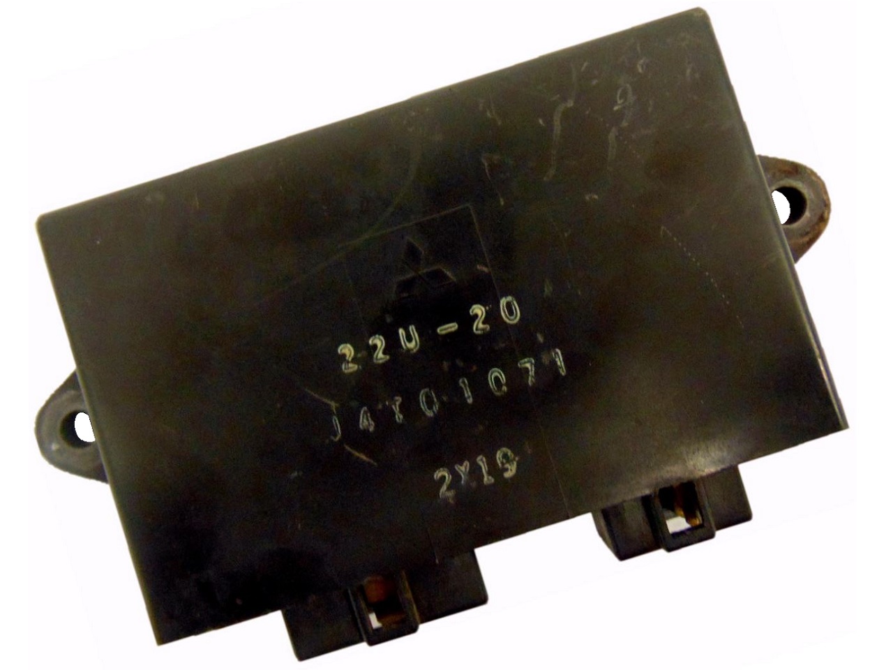 XV500 Virago CDI-box igniter(22U-20, J4T01071)