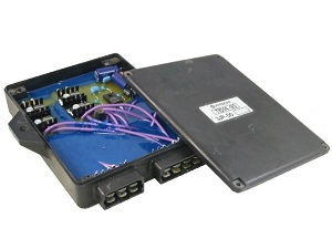 Yamaha VMax V-Max 1200 Improved CDI unit (nell'edilizia originale) Yamaha VMax V-Max 1200 Improved CDI unit (nell'edilizia originale)