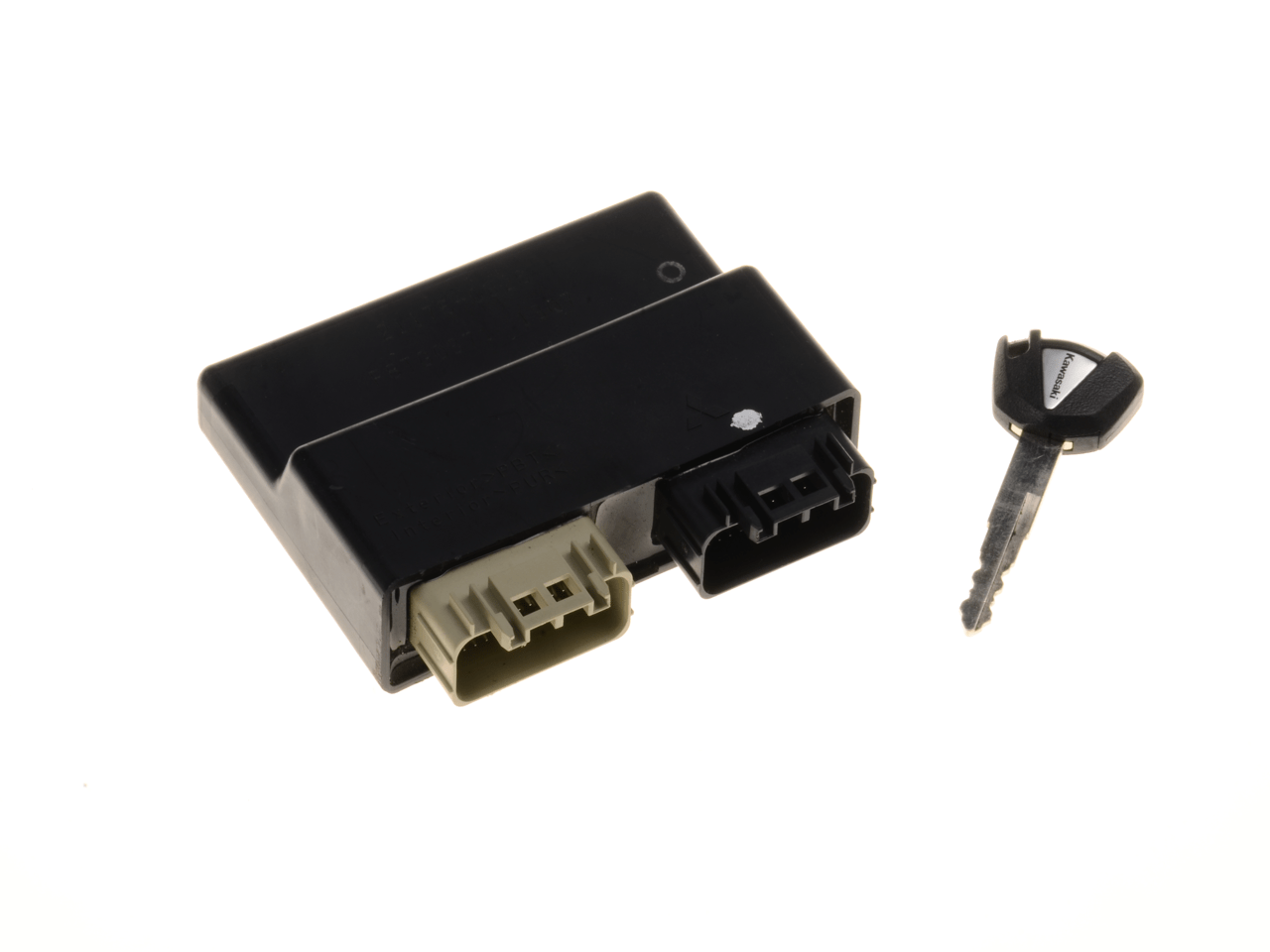 ZX10R Ninja (21175-0737, 21175-0326 , 21175-0762) Centralina Controllo Motore ECU ECM CDI contro