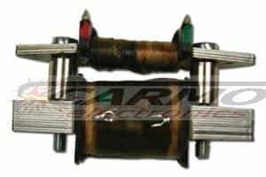 bobine di accensione - C500/C501 bobine di accensione - C500/C501