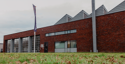 Carmo electronics BV Helmond Motorrad-Elektronik