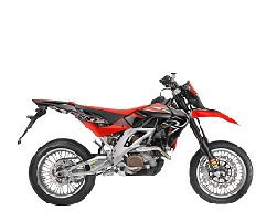 SXV 450