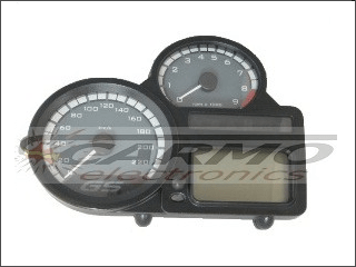 R1200GS (K25)