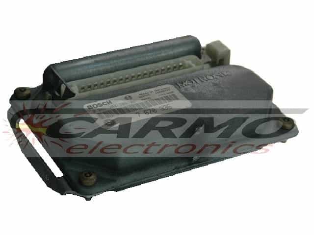 K1100 K1100S K1100RS Centralina Controllo Motore ECU ECM CDI contro