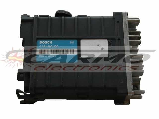 R1100RT Centralina Controllo Motore ECU ECM CDI contro