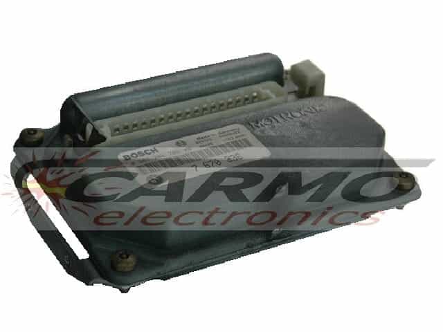 R1200C Centralina Controllo Motore ECU ECM CDI contro