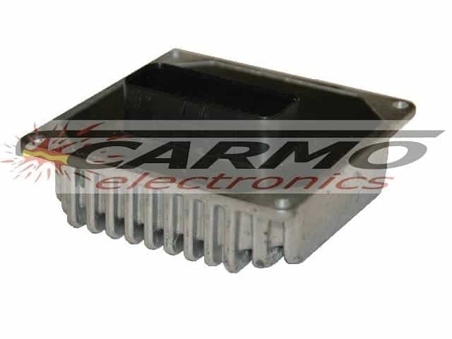 DB5 DB6 (J17...) Centralina Controllo Motore ECU ECM CDI contro